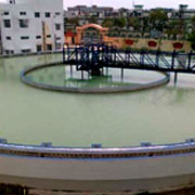 Waterproofing Solutions