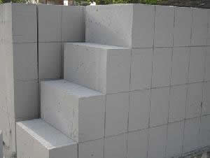 AC Blocks