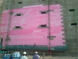 Thermal Insulation